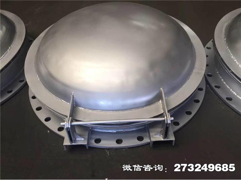 德州不锈钢圆形方门