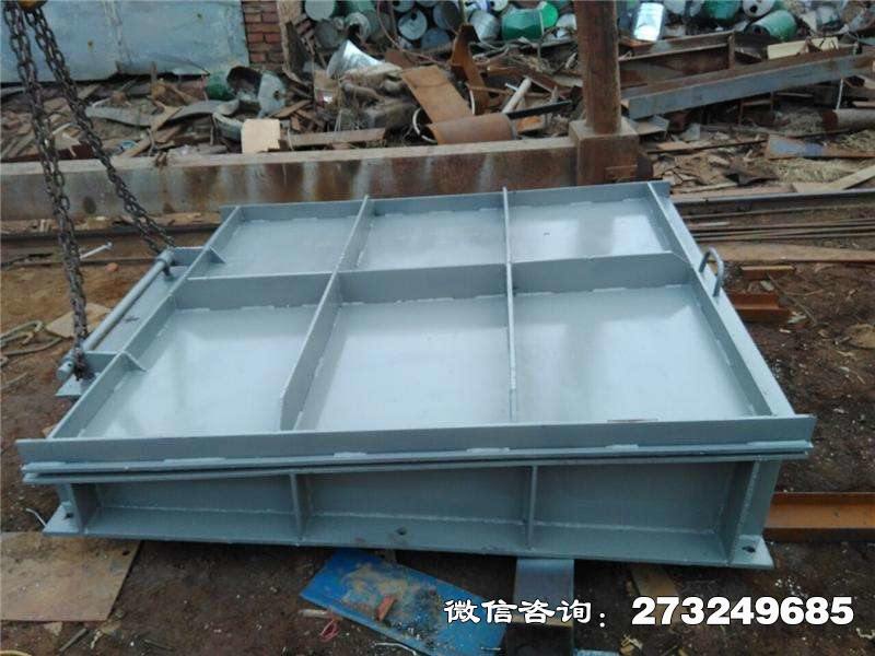 凤凰县2米方形拍门