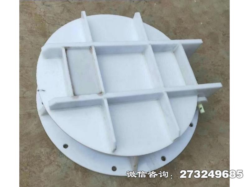 锦江hdpe高密度拍门